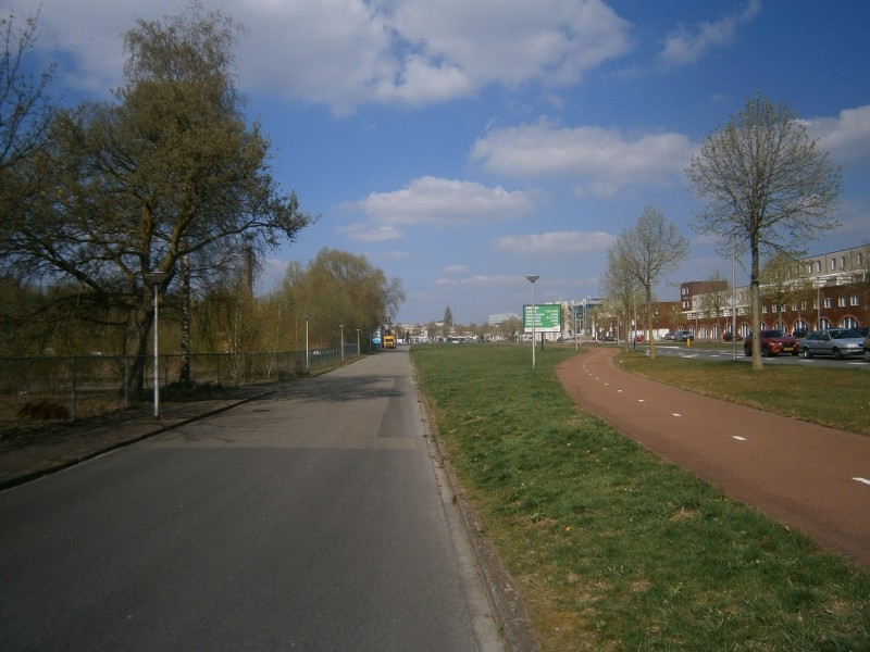 Industriestraat rechts Zuiderval.JPG