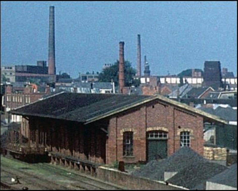Zuiderspoor  Spoorloods.jpg