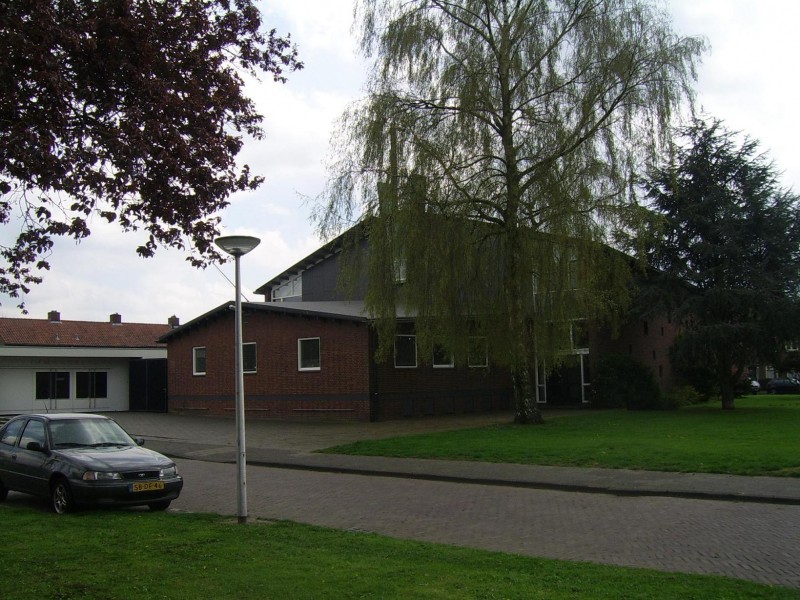 Wicher Nijkampstraat Immanuelkerk(2).jpg