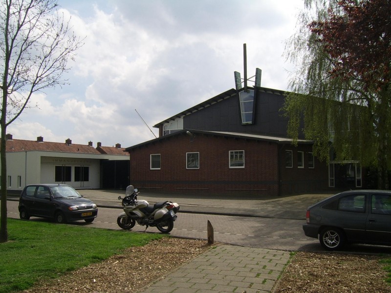 Wicher Nijkampstraat Immanuelkerk.jpg