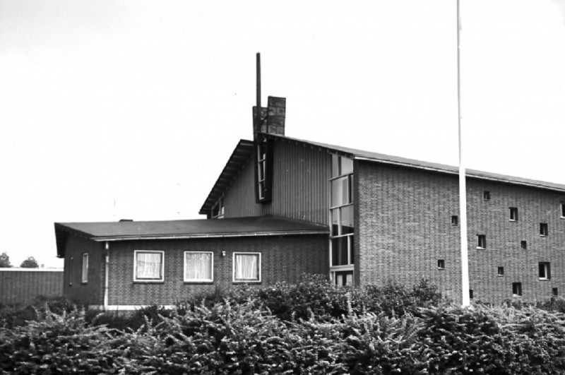 Wicher Nijkampstraat 95 Geref. Kerk Vrijgem. Immanuël 1959.jpg
