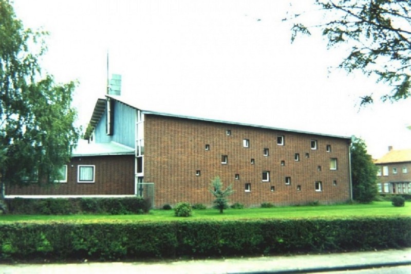 Wicher Nijkampstraat 95 Geref. Kerk Vrijgem. Immanuël.jpg