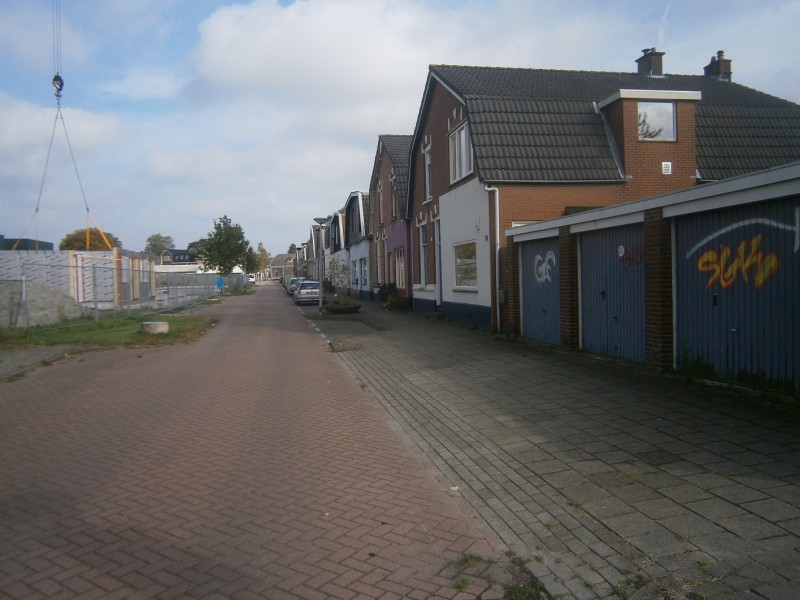 Bleekweg vanaf Getfertweg.JPG