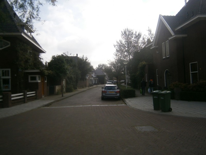 J.P. Sweelinckstraat vanaf Varviksweg.JPG