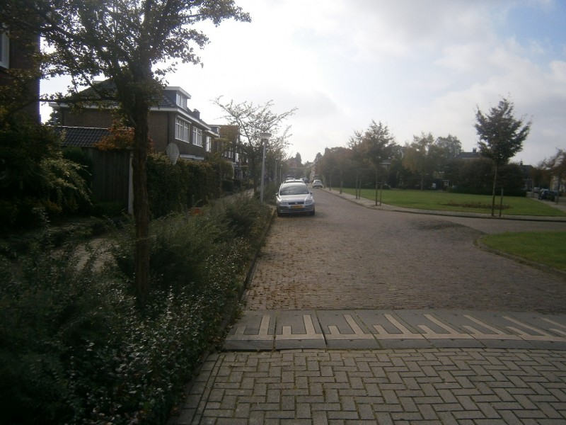 Richard Holstraat vanaf Perikweg (2).JPG