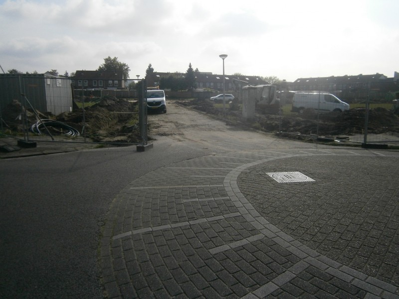 Medanstraat vanaf Wooldriksweg 19-9-2017.JPG