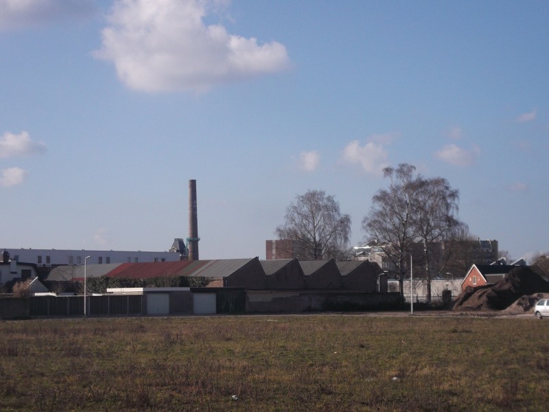 Kalimantanstraat achterkant Getfertweg (2).JPG