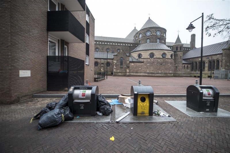 Diftar volgens VVD Enschede 'geen groot succes'.jpg