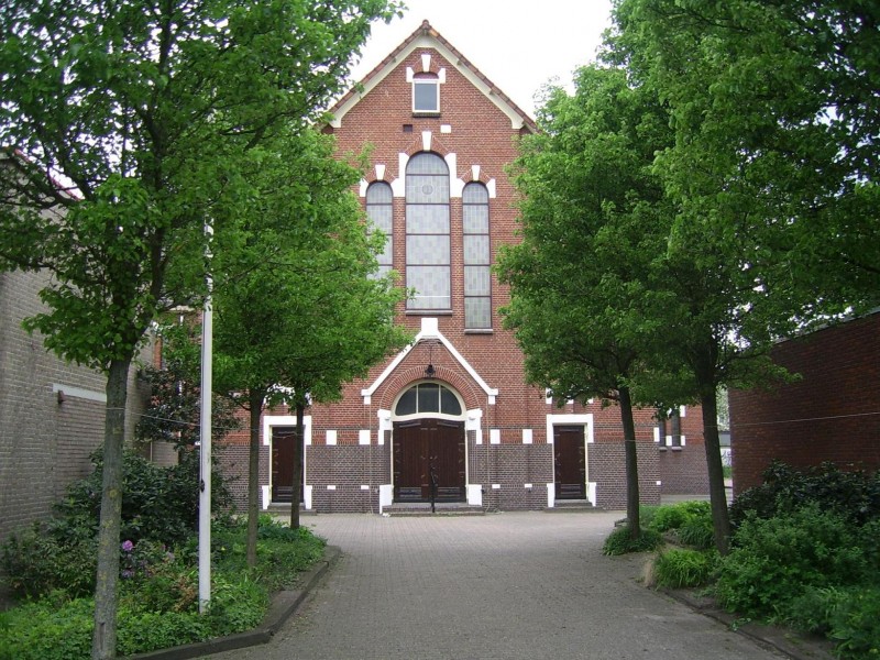 Haaksbergerstraat 118 Zuiderkerk.jpg