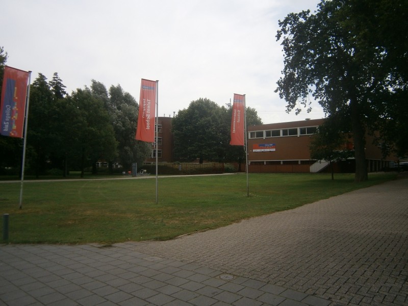 Tiemeister College Zuid.JPG