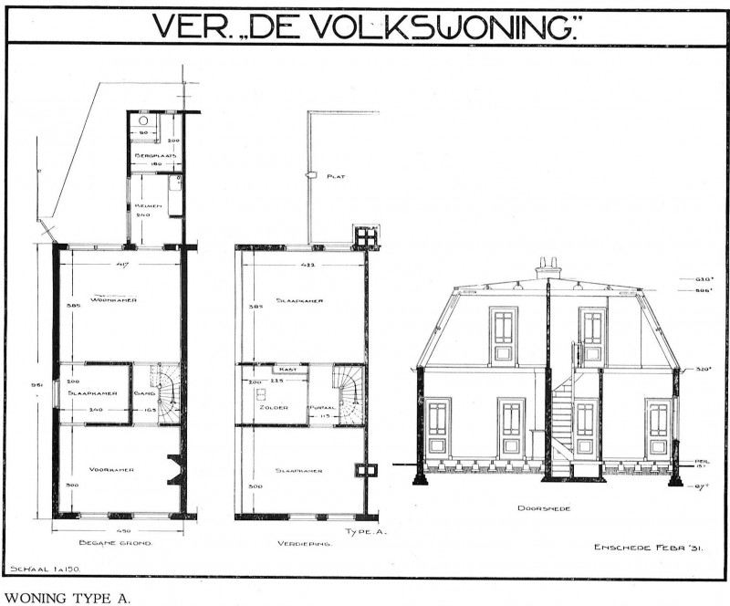 type a woning.jpeg