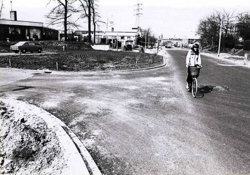 Hendrik ter Kuilestraat 1978 Hoek Josinkstraat.jpg