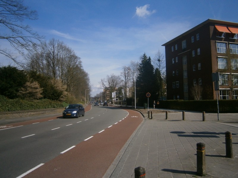 Parkweg hoek Stadsmatenstraat (2).JPG