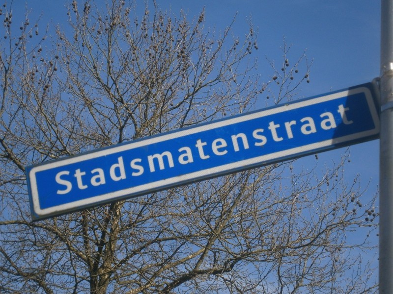 Stadsmatenstraat straatnaambord (2).JPG