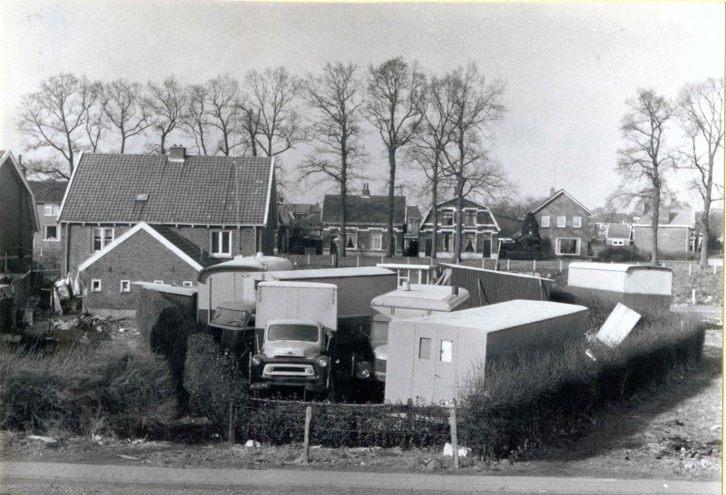 foto,s van oud enschede 1030.jpg