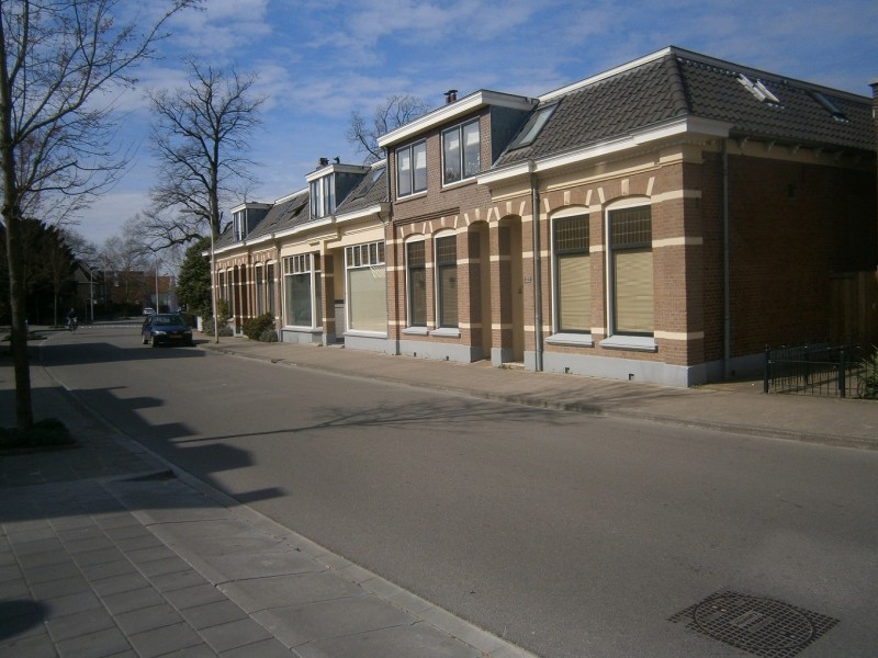 Emmastraat hoek Pyrmontstraat.JPG