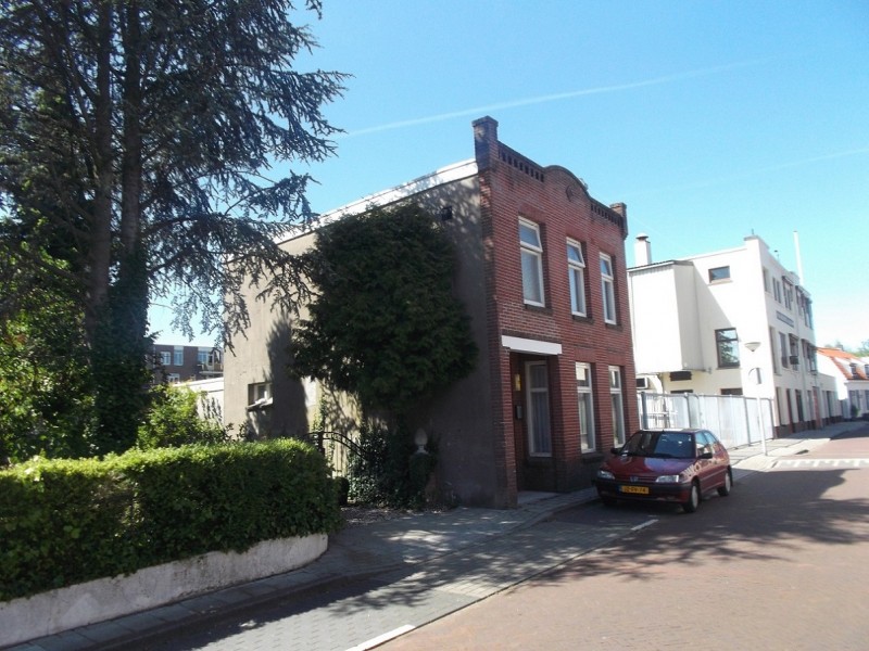 Nieuwstraat.JPG