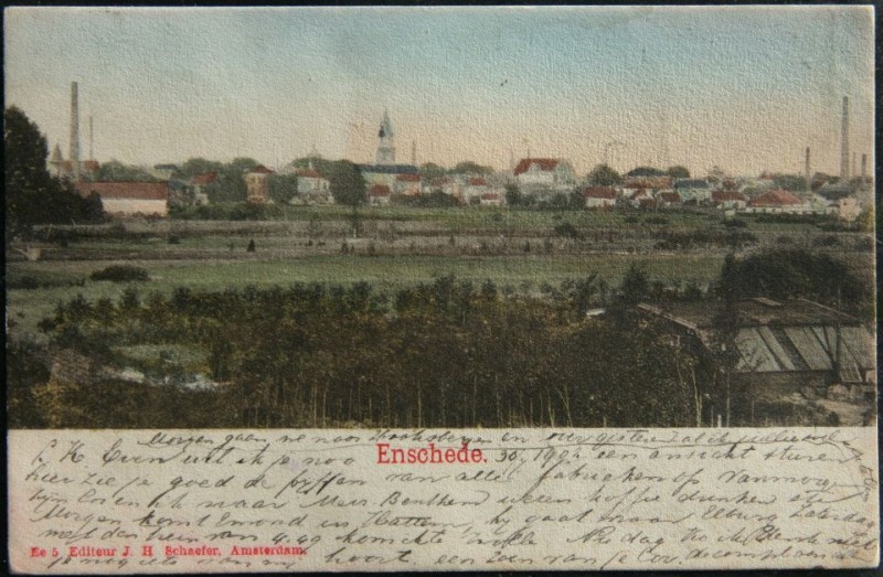 Volkspark Panorama stadsweide.jpg