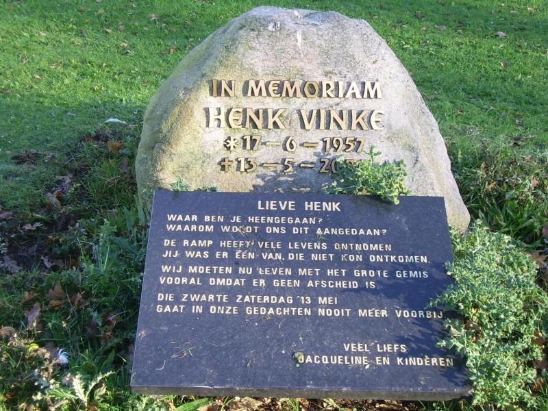 gedenksteen He4nk Vinke.jpg