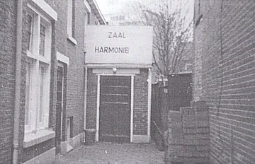 Soendastraat 53 zaal Harmonie.jpg