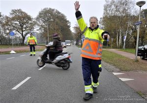 fietsbrug_verkeers_2194249h.jpg