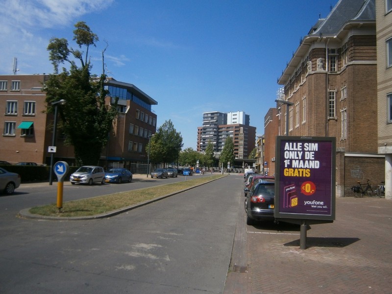 Piet Heinstraat richting Stationsplein.JPG