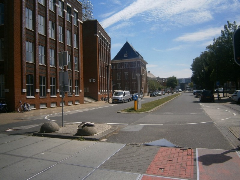 Piet Heinstraat vanaf Stationsplein.JPG