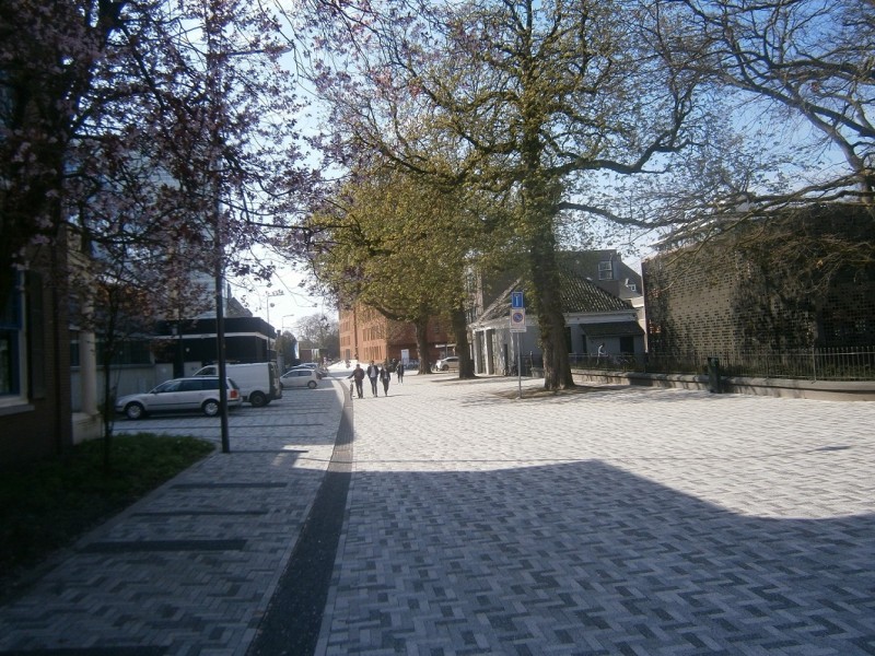 Van Galenstraat vanaf Nijverheidstraat.JPG