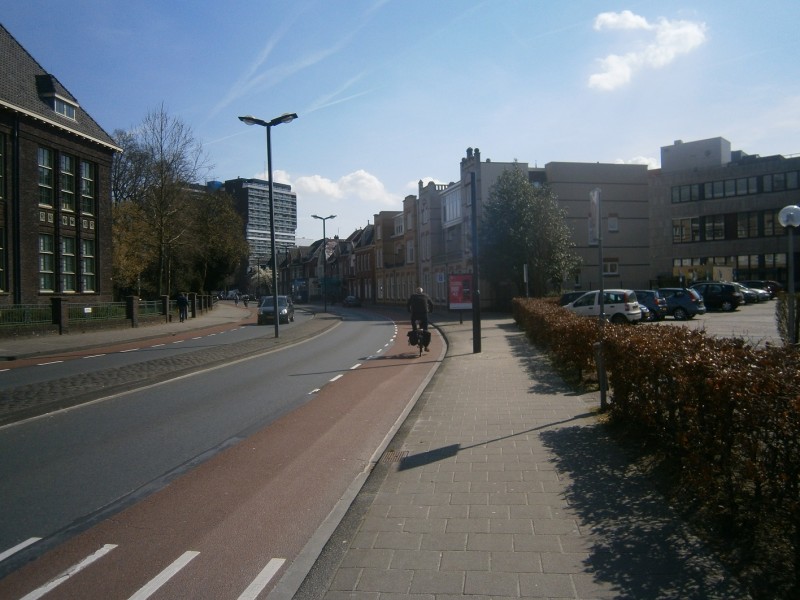 Ripperdastraat vanaf Ariensplein.JPG
