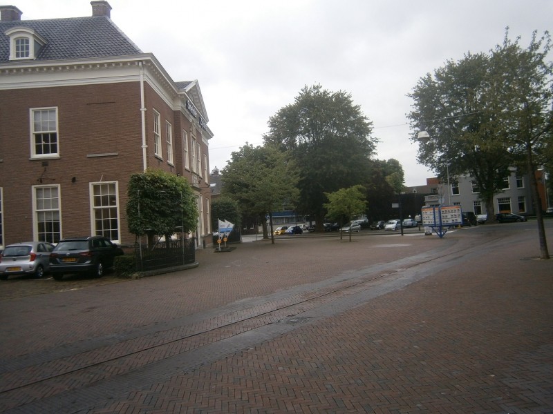 Hoedemakerplein vanuit Brammelerstraat.JPG