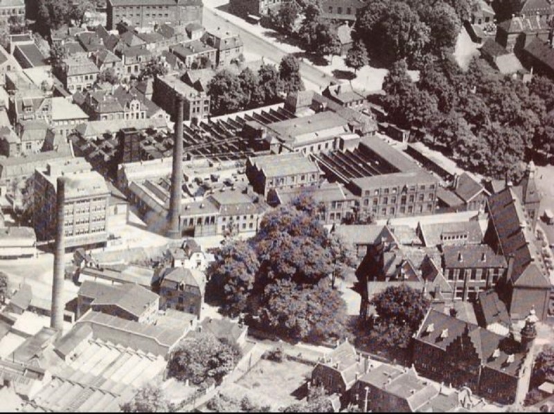 Zuidmolen luchtfoto 1932.jpg