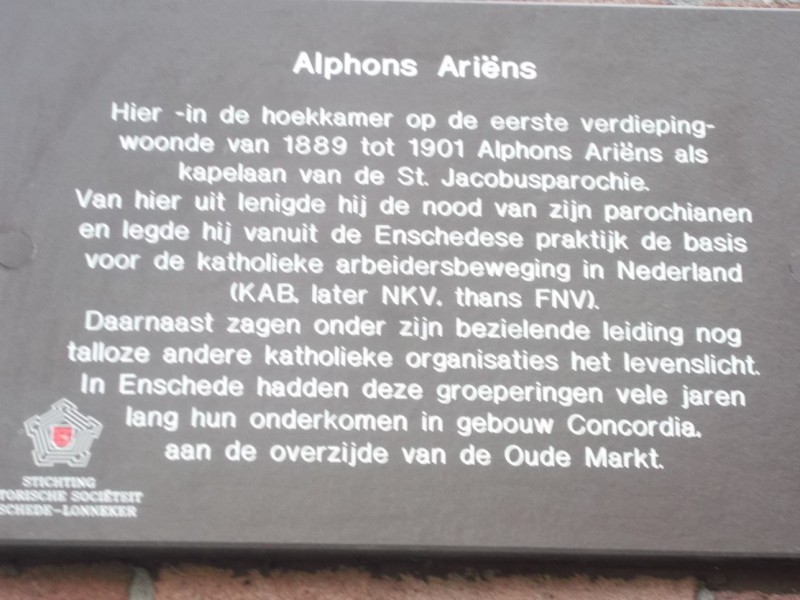 Langestraat 51 Citypastoraat (2).JPG