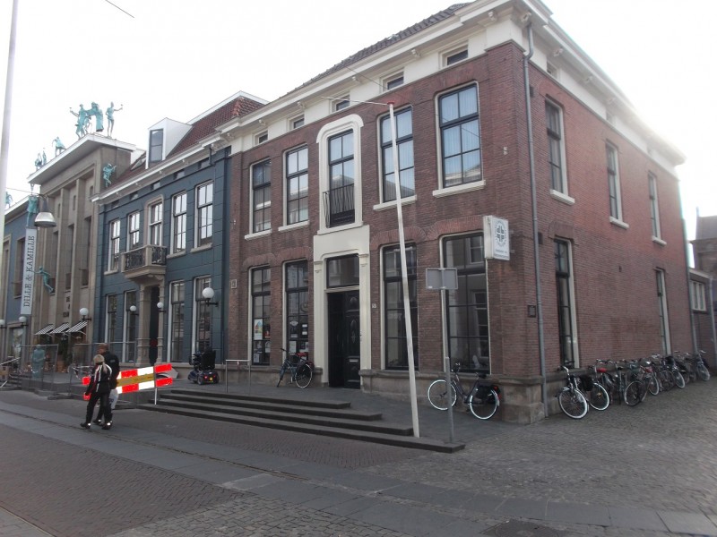 Langestraat 51 Citypastoraat.JPG