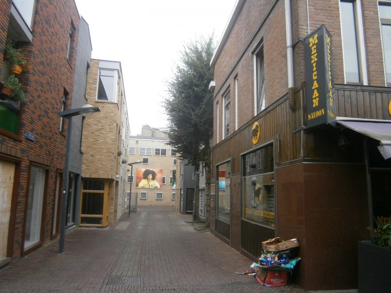 Op de Wal vanuit Walstraat richting Zuiderhagen.JPG