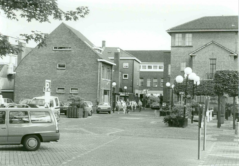 Klokkenplas (1986).jpg