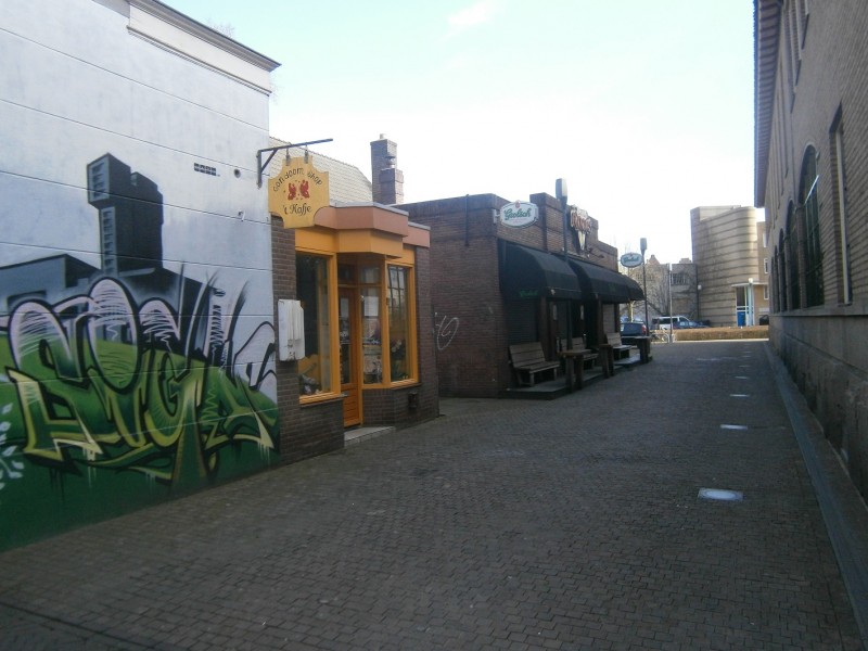 Hofstraat richting Klokkenplas.JPG