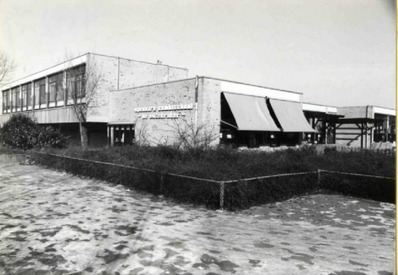 Ouverturestraat Nr. 70, kleuterschool De Notekraker 1986.jpg