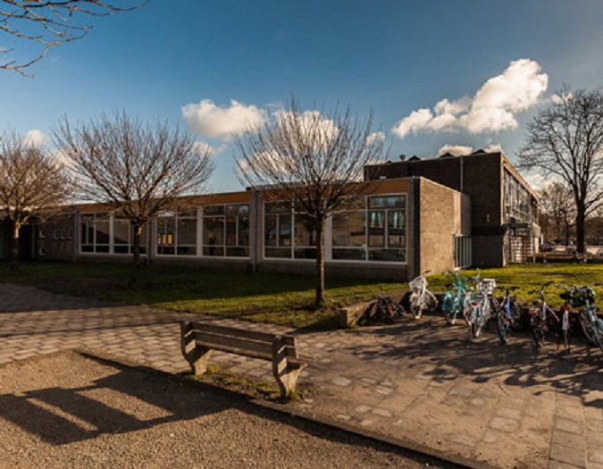 Ouverturestraat 70 Openbare Basisschool Glanerbrug Zuid.jpg