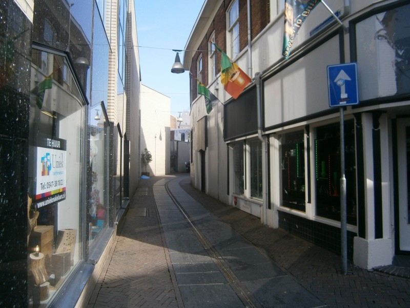 Stadsgravenstraat vanaf Marktstraat.JPG