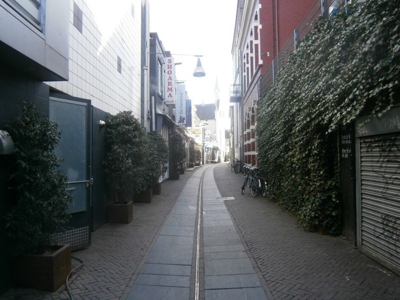 Stadsgravenstraat vanaf Bolwerkstraat.JPG