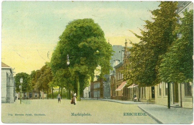 Markt 25-2-1907.jpg