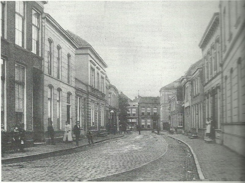 Langestraat 1887 nu Marktstraat.jpg
