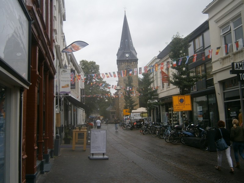 Marktstraat 25-7-2017.JPG