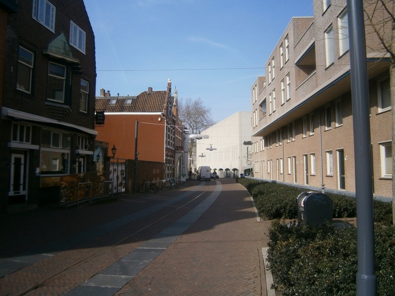 Noorderhagen vanaf Van Lochemstraat.JPG