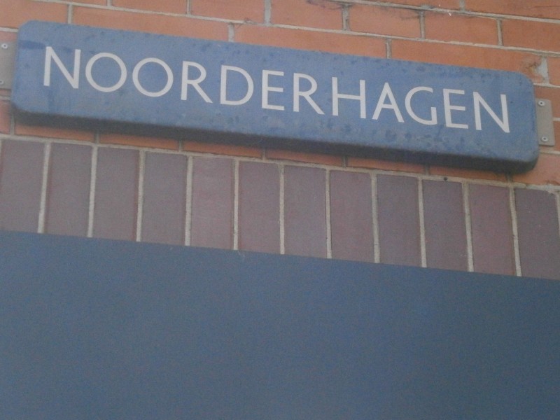 Noorderhagen straatnaambord.JPG