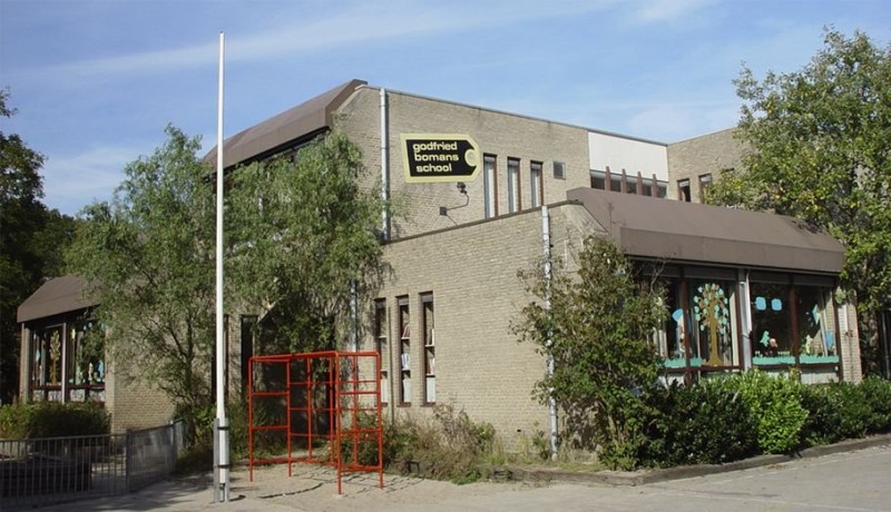 Veldhoflanden 92 R.K. Basisschool Godfried Bomansschool.jpg