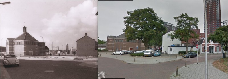 CGK Renata Brinkstraat toen en nu.JPG