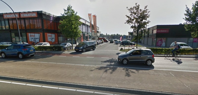 Na jarenlang zoeken heeft Welkoop nieuwe stek Woonplein Enschede.jpg