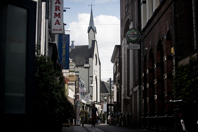 Menistenkerk Enschede definitief verkocht.jpeg