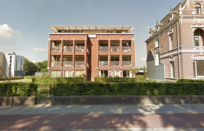 Appartementen aan de Hengelosestraat in Enschede.jpeg